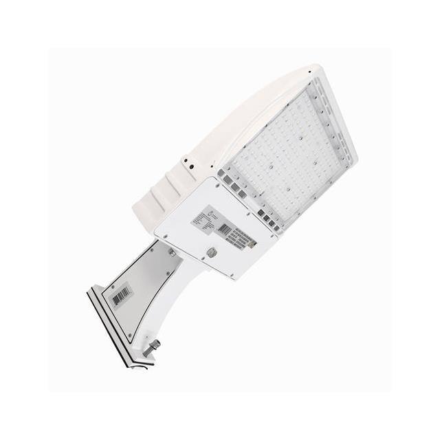 153502-1 I9 PREMIUM  LED AREA LIGHT  150