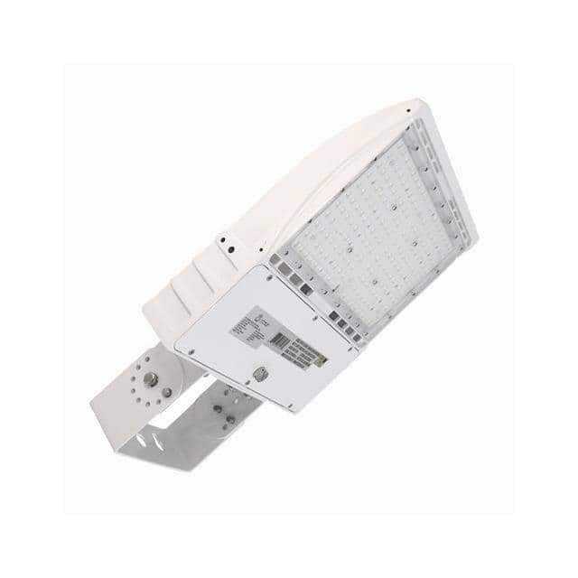 153502-2 I9 PREMIUM  LED AREA LIGHT  150