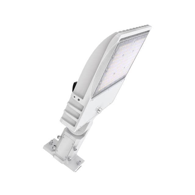 153502-5 I9 PREMIUM  LED AREA LIGHT  150