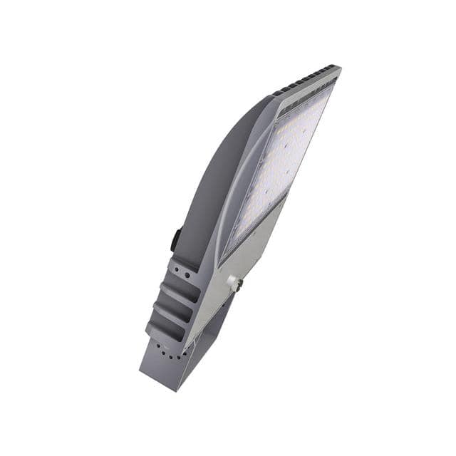 153503-2 I9 PREMIUM  LED AREA LIGHT  150