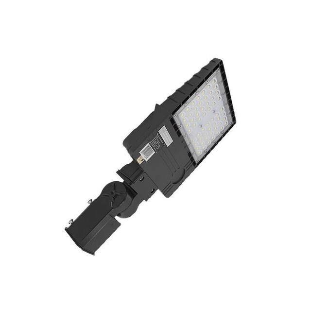 151341-1 PK  LED AREA LIGHT  150 WATT  21