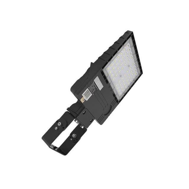 151341-3 PK  LED AREA LIGHT  150 WATT  21