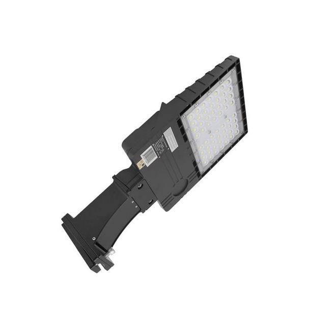 151341-2 PK  LED AREA LIGHT  150 WATT  21