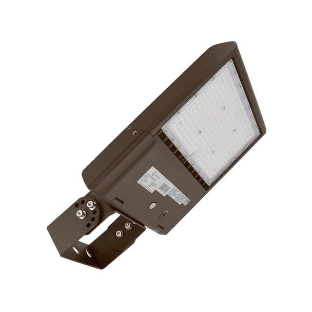 151787-1 ZOHO 4TH GEN  LED AREA LIGHT  15