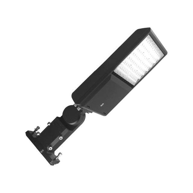 151785-2 ZOHO 4TH GEN  LED AREA LIGHT  15