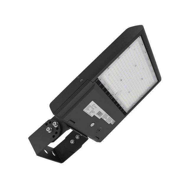151785-1 ZOHO 4TH GEN  LED AREA LIGHT  15
