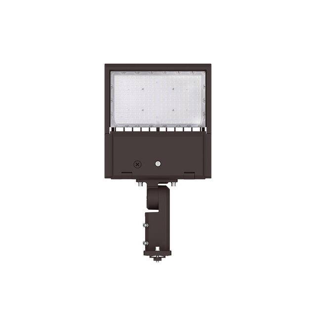 154192-2 ZOHO 4TH GEN PREMIUM  LED AREA L