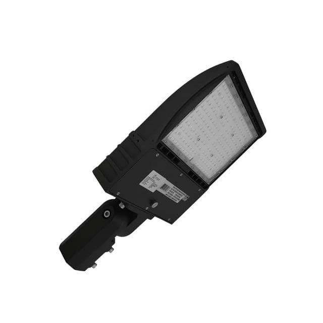 154099-3 I9 PREMIUM  LED AREA LIGHT  200