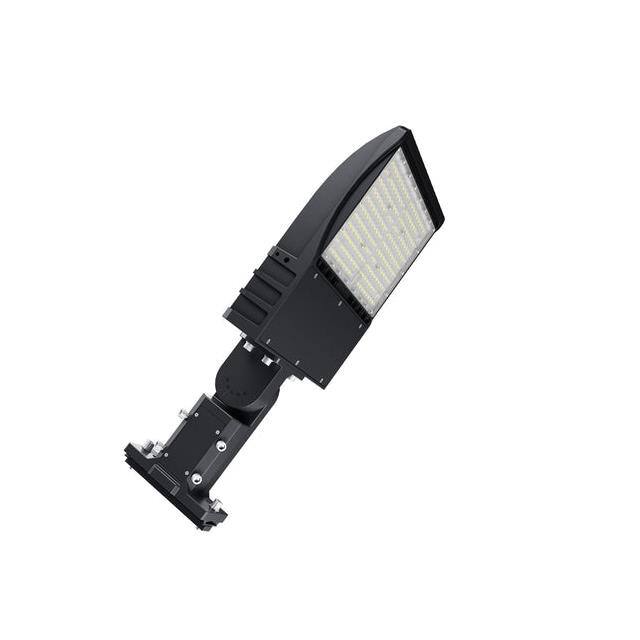 154099-5 I9 PREMIUM  LED AREA LIGHT  200