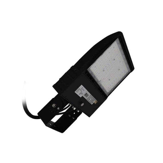 154099-2 I9 PREMIUM  LED AREA LIGHT  200
