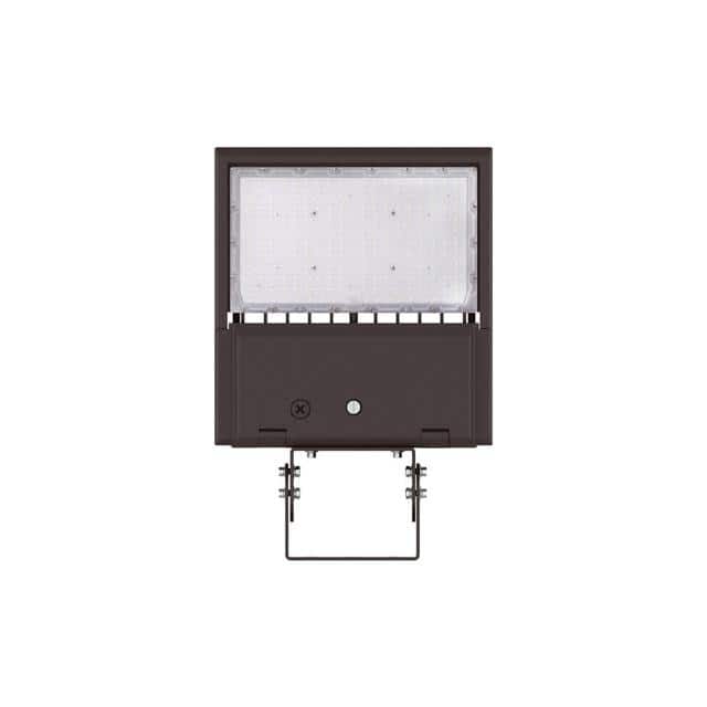 154192-1 ZOHO 4TH GEN PREMIUM  LED AREA L