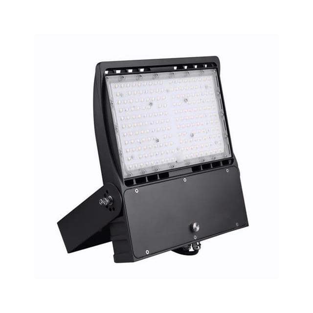 154099-4 I9 PREMIUM  LED AREA LIGHT  200