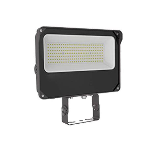 152834-1 PENGUIN  HYBRID FLOOD LIGHT  240