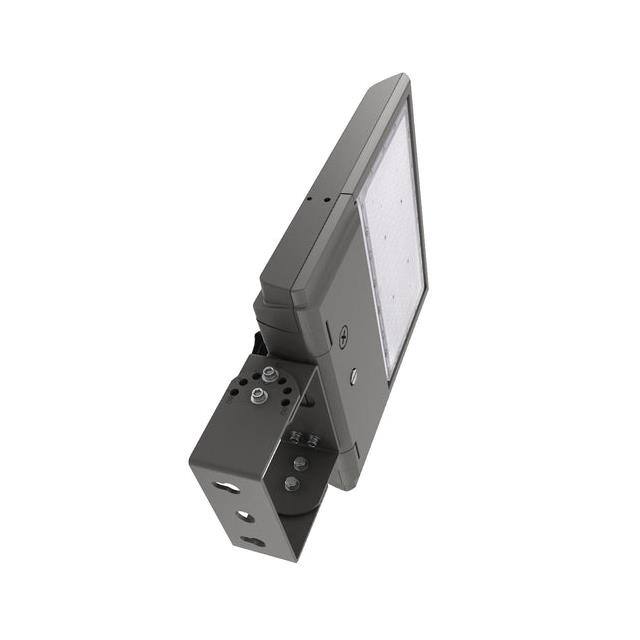 153505-1 ZOHO 4TH GEN PREMIUM  LED AREA L