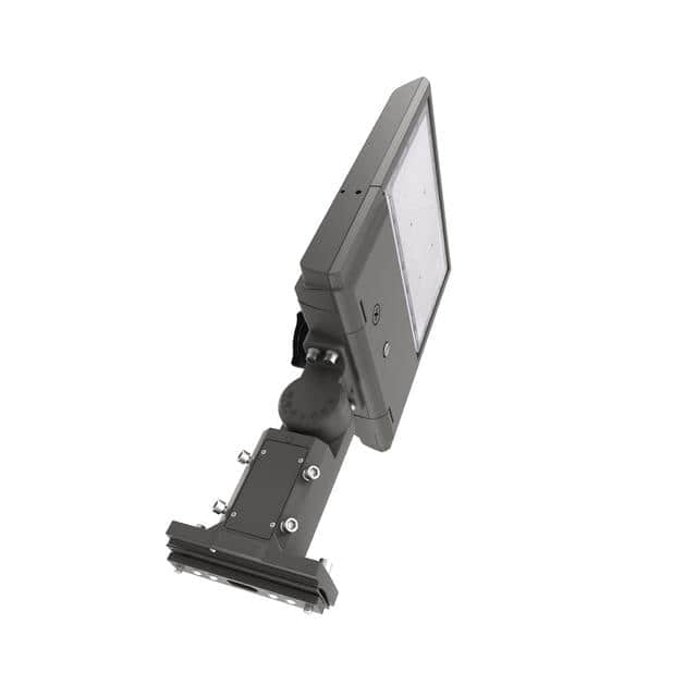 153505-2 ZOHO 4TH GEN PREMIUM  LED AREA L