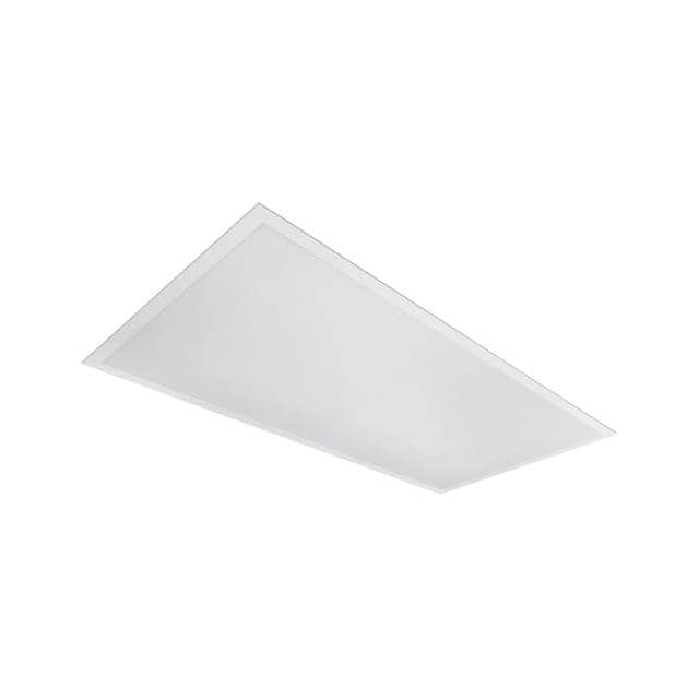 152530 ELITE  LED FLAT PANEL  ADJ WATT