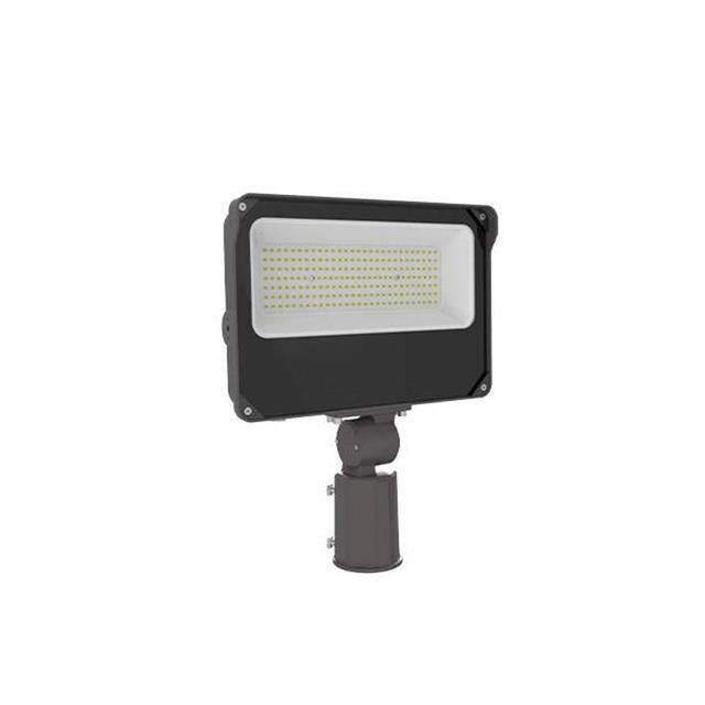 152834-2 PENGUIN  HYBRID FLOOD LIGHT  240