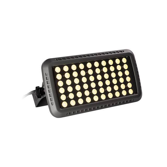 151331 LSL  LED FLOOD LIGHT  100 WATT