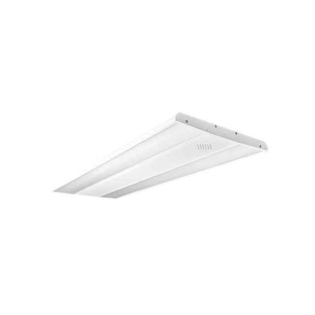 153486 STAR  LED LINEAR HIGH BAY  320 W