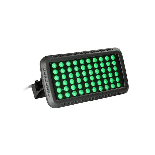 151332 LSL  LED FLOOD LIGHT  100 WATT