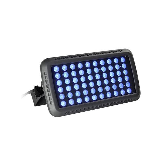 151333 LSL  LED FLOOD LIGHT  100 WATT