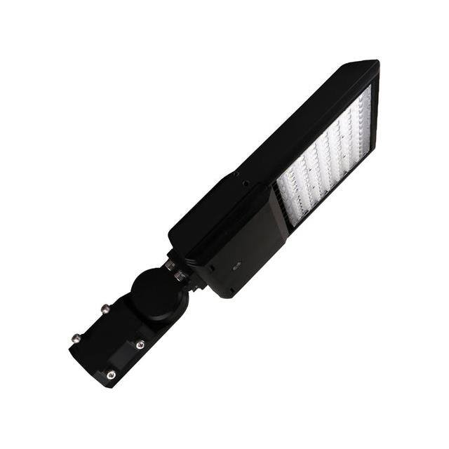 151630-3 BEAR  LED AREA LIGHT  150 WATT