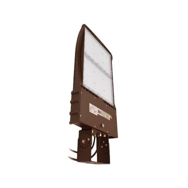 154197-2 I9 PREMIUM  LED AREA LIGHT  240