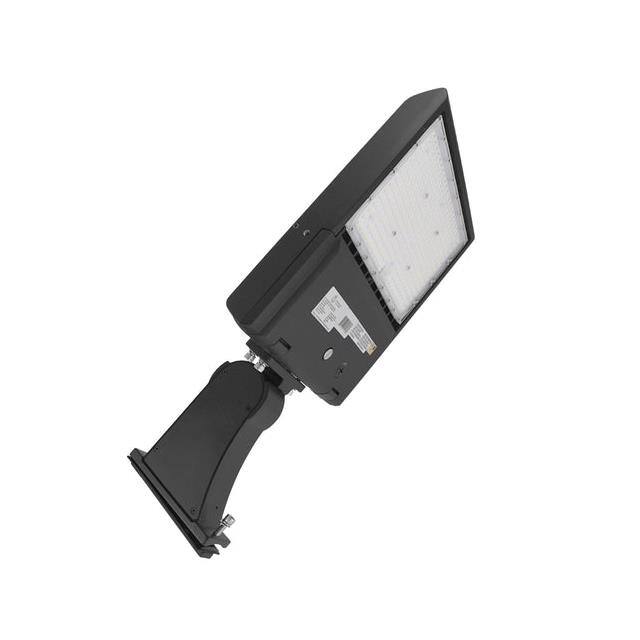 151630-1 BEAR  LED AREA LIGHT  150 WATT