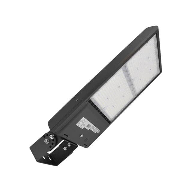 151590-1 ZOHO 3RD GEN  LED AREA LIGHT  20