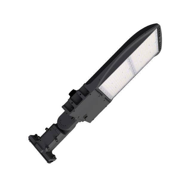 153460-5 I9 PREMIUM  LED AREA LIGHT  300
