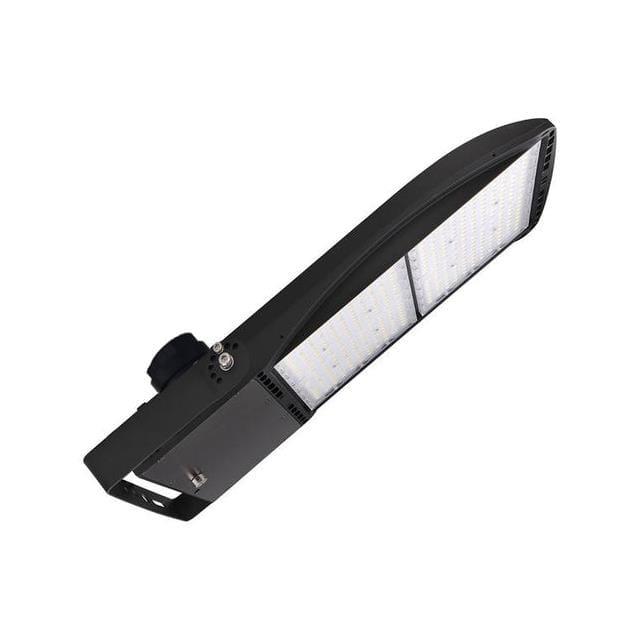 153460-4 I9 PREMIUM  LED AREA LIGHT  300