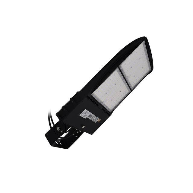 153460-2 I9 PREMIUM  LED AREA LIGHT  300