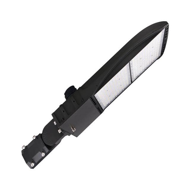 153460-3 I9 PREMIUM  LED AREA LIGHT  300
