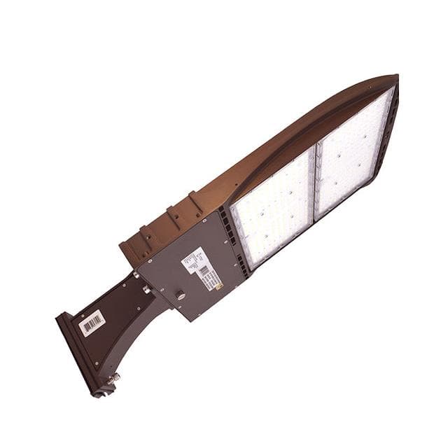 153461-1 I9 PREMIUM  LED AREA LIGHT  300