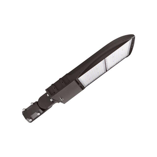 153461-3 I9 PREMIUM  LED AREA LIGHT  300