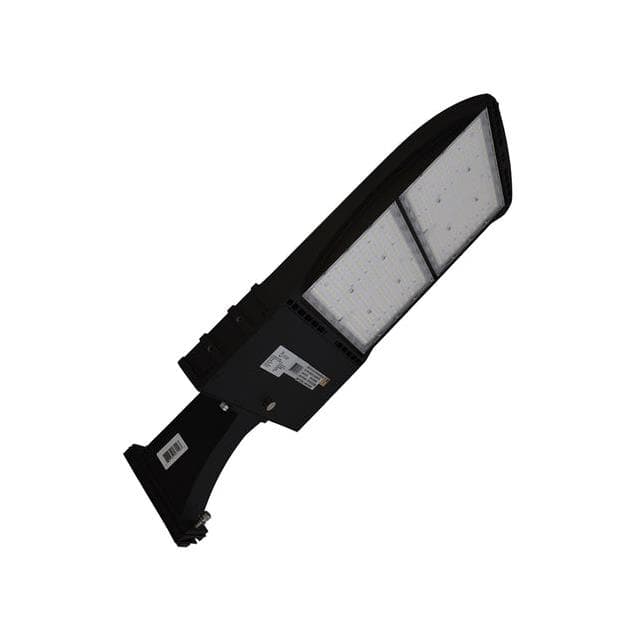 153460-1 I9 PREMIUM  LED AREA LIGHT  300