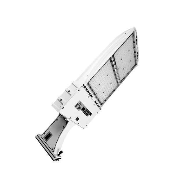 153577-1 I9 PREMIUM  LED AREA LIGHT  300