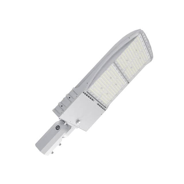 153577-3 I9 PREMIUM  LED AREA LIGHT  300