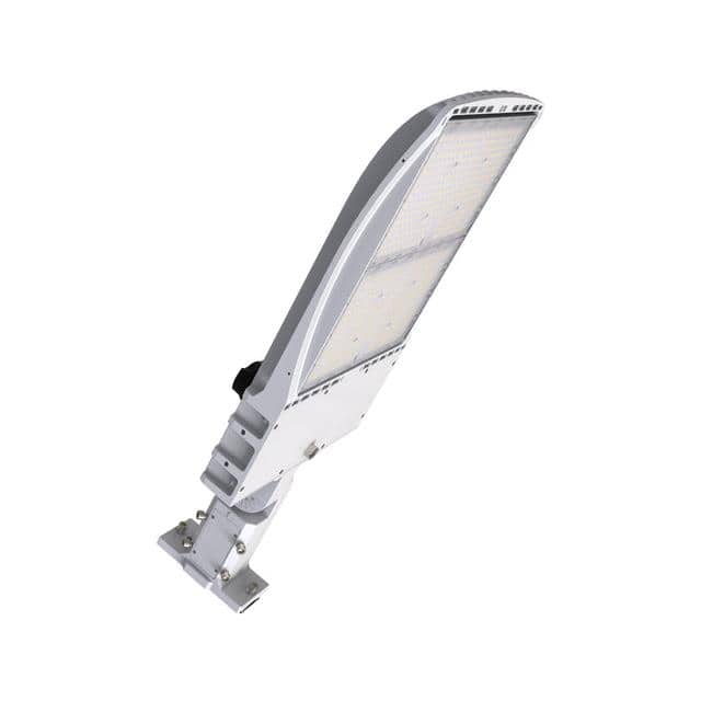 153577-5 I9 PREMIUM  LED AREA LIGHT  300
