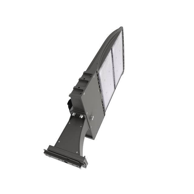 153504-1 I9 PREMIUM  LED AREA LIGHT  300