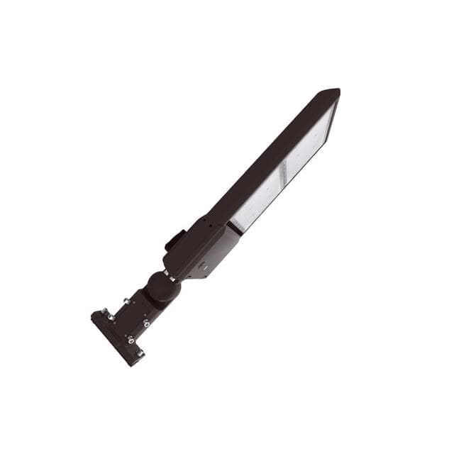 154193-2 ZOHO 4TH GEN PREMIUM  LED AREA L