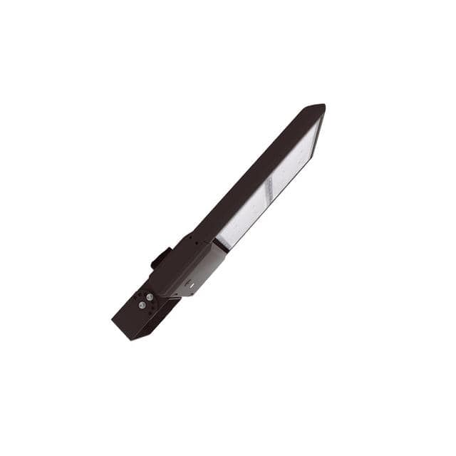 154193-1 ZOHO 4TH GEN PREMIUM  LED AREA L