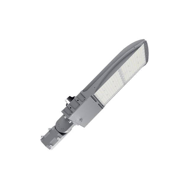 153504-3 I9 PREMIUM  LED AREA LIGHT  300