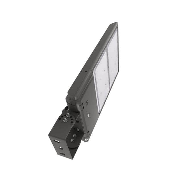 153504-2 I9 PREMIUM  LED AREA LIGHT  300