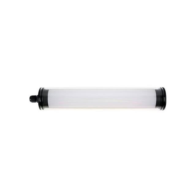 OL60-40 LED WORKING LIGHT