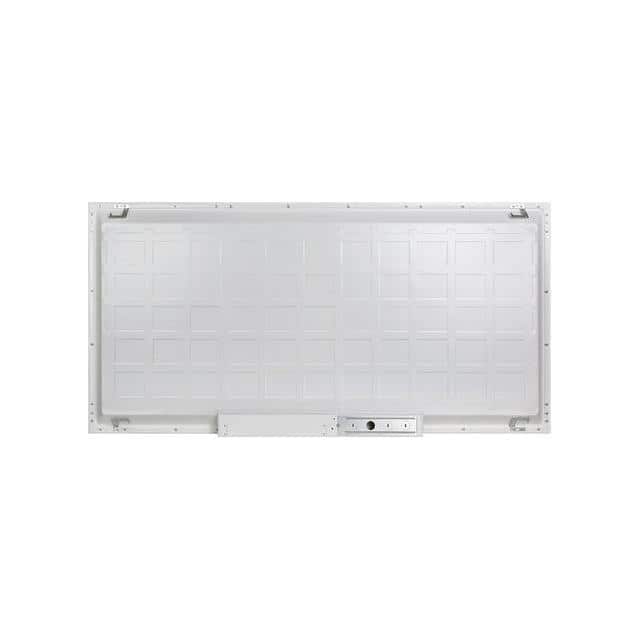 151727-1 ELITE  LED FLAT PANEL  2X4  49WA