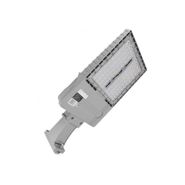 151637-2 PK  LED AREA LIGHT  320 WATT  44