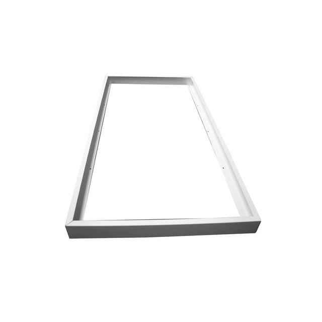 152529-1 ELITE  LED FLAT PANEL  49 WATT