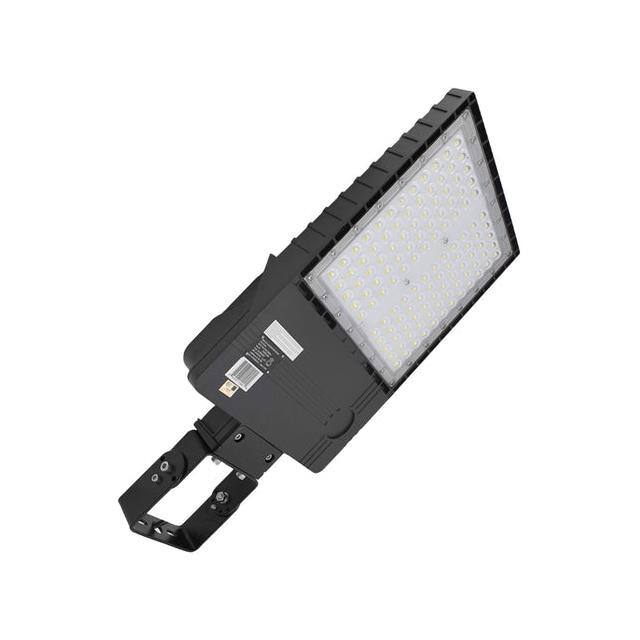 151342-3 PK  LED AREA LIGHT  320 WATT  44