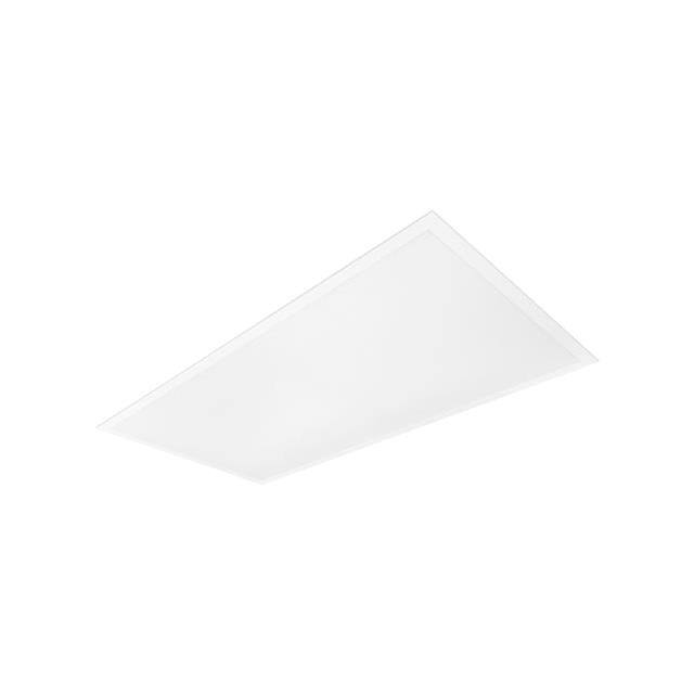 151726-1 ELITE  LED FLAT PANEL  ADJ WATT
